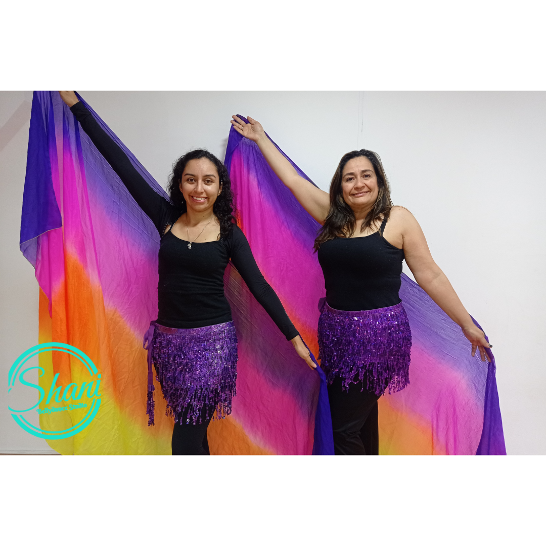 BellydanceVelo
