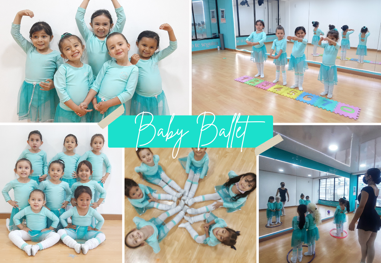 BabyBallet1