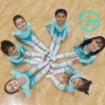 Baby ballet5
